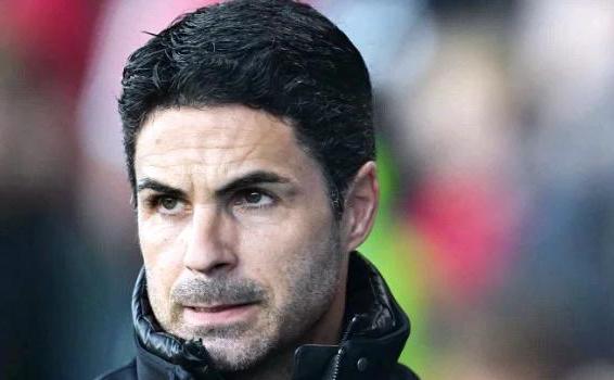 德国与白俄罗斯交锋，谁能笑到最后