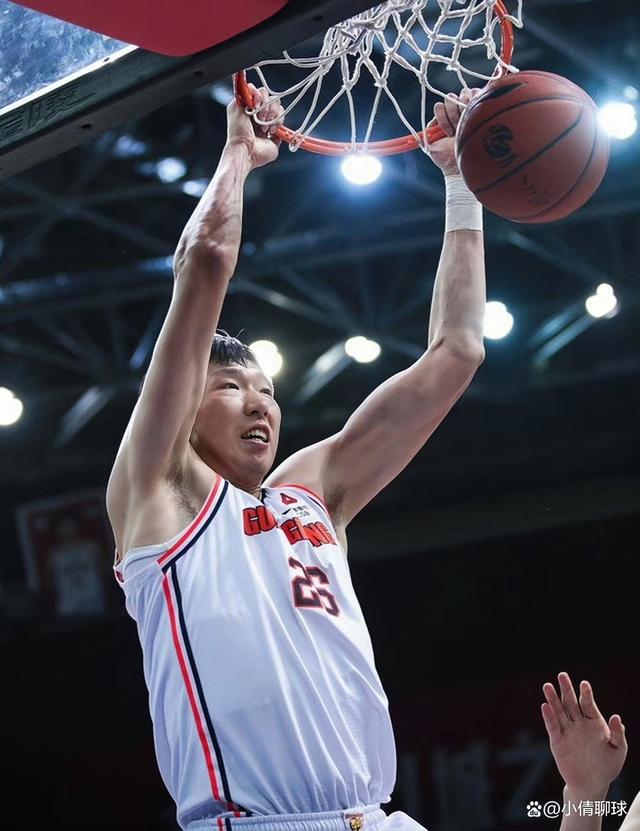 PG中国官网-DFM鏖战EG，BDD开启传奇时刻焦点之战半决赛，留下经典瞬间的简单介绍