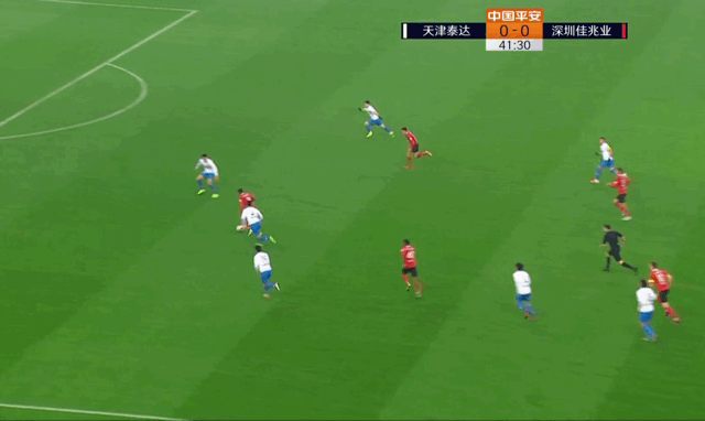 PG电子线上登入-天津泰达队主场大胜，积分榜上逐渐升高的简单介绍