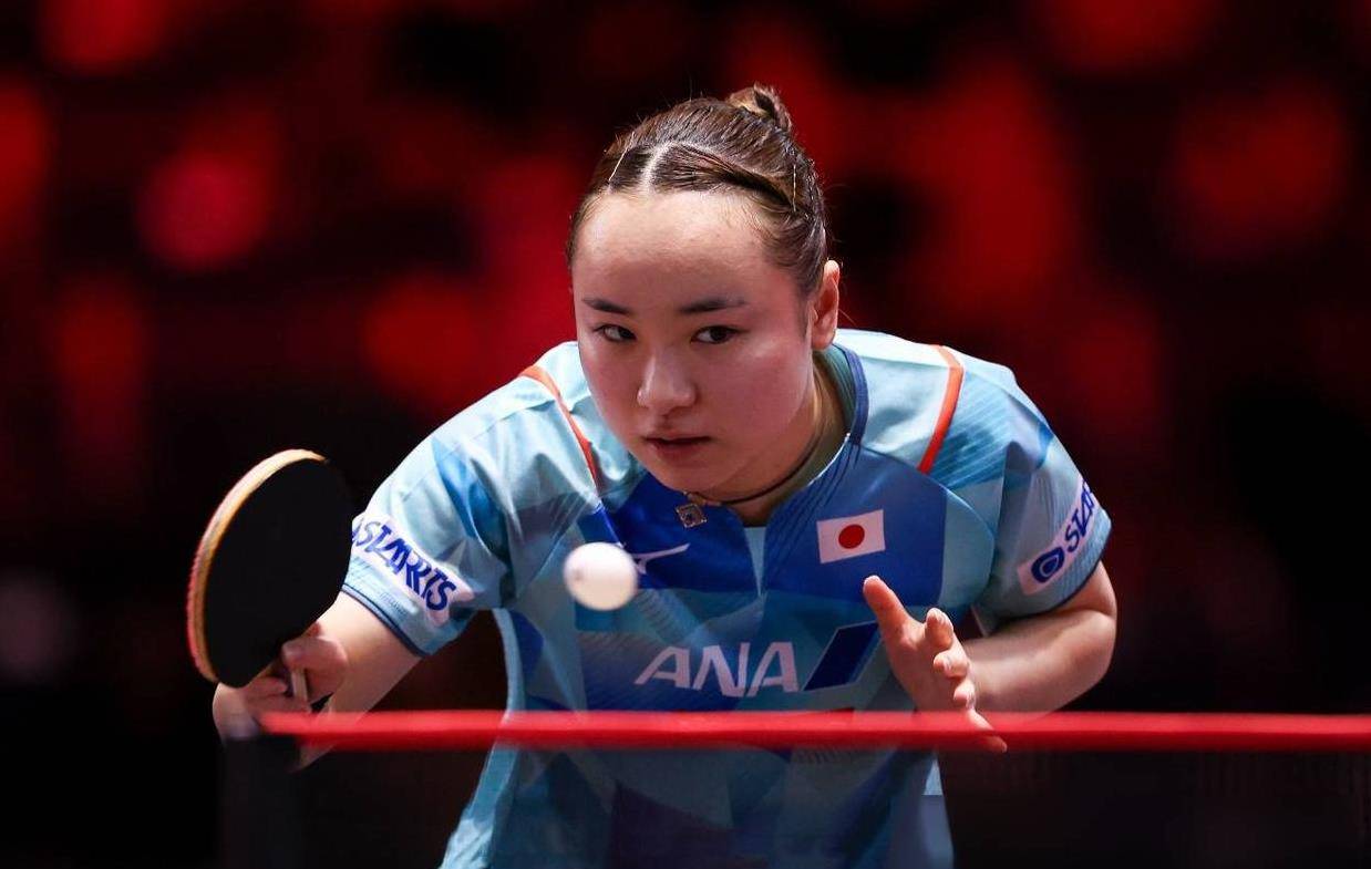 PG电子试玩-包含精彩赛程完美开启，欧预赛势如破竹！的词条