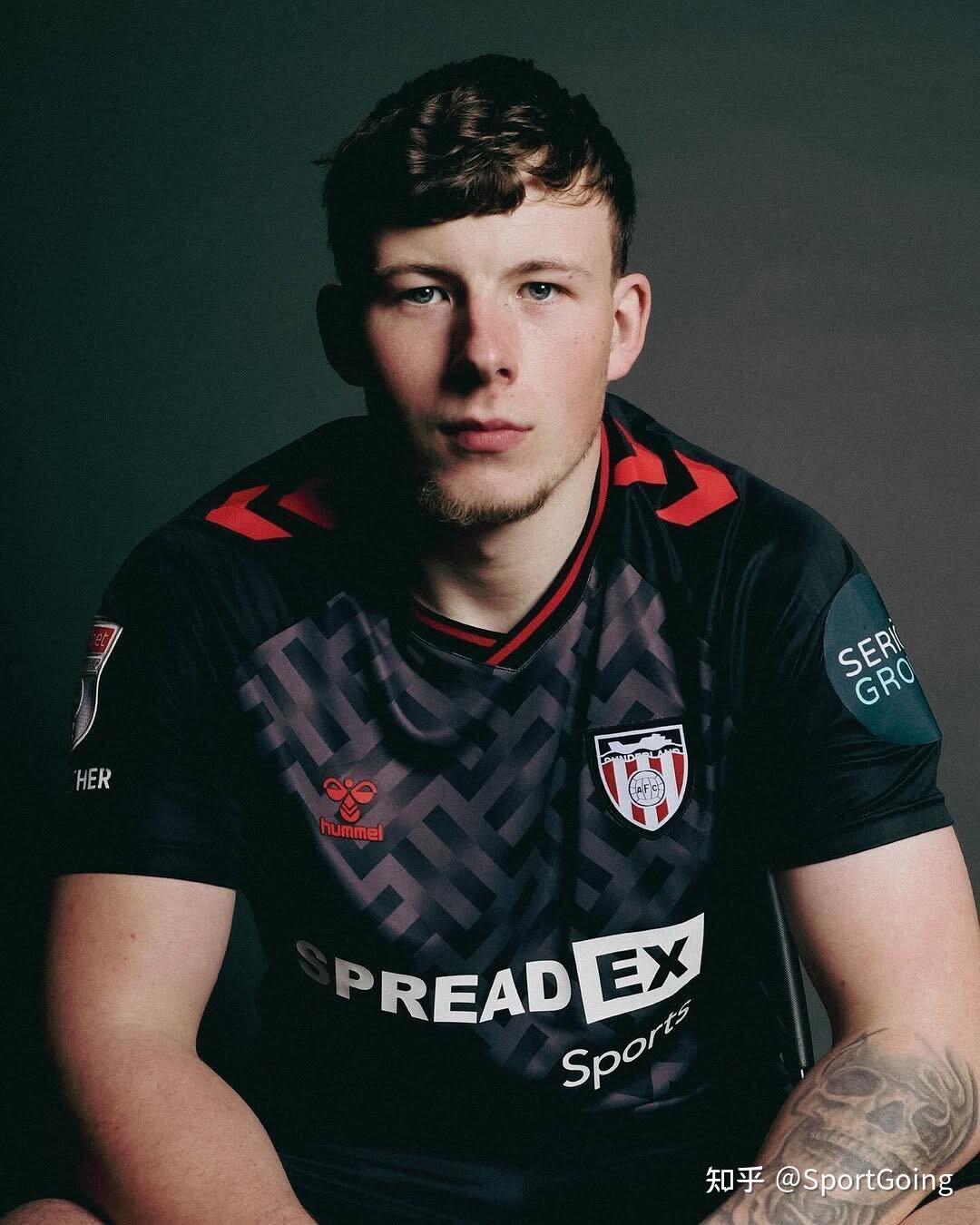 关于桑德兰迎来重要胜利保级前景广阔的信息