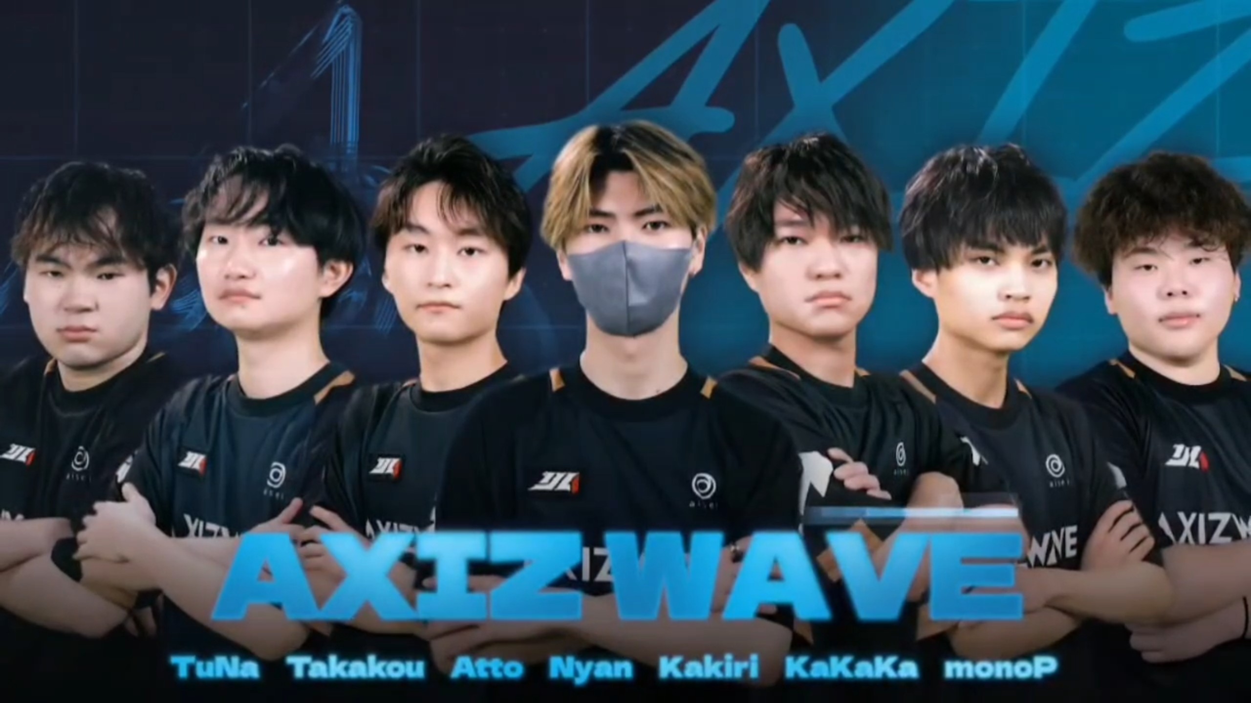 PG电子官网-FLY横扫TL，Scout关键团战开团秒人宿命之战2025世界赛，引爆全场热议的简单介绍