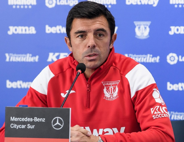 PG中国登录入口-莱加内斯豪取胜利，闪光表现获得赞誉