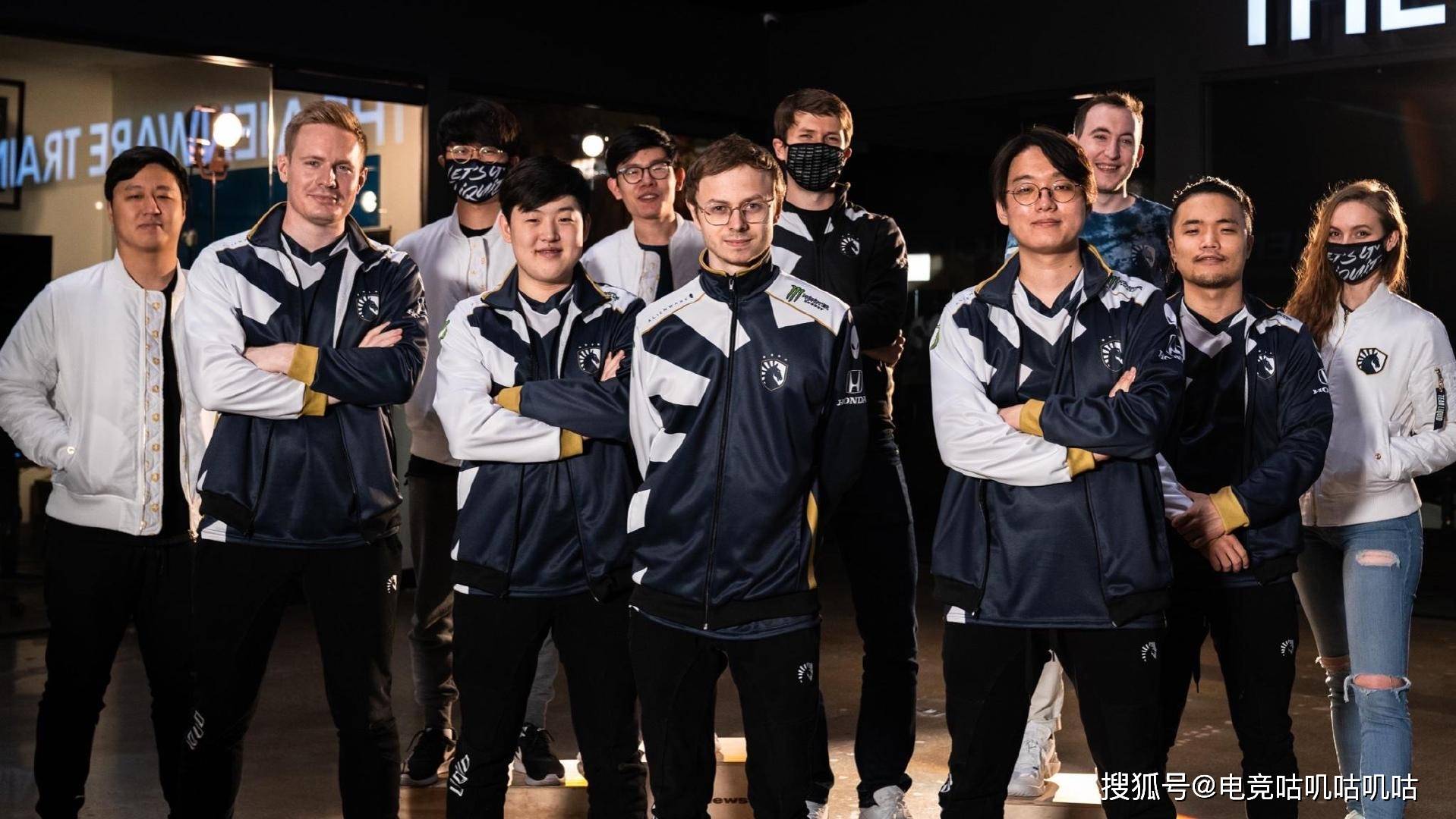 包含TSM力克TL，Canyon团战一打五峡谷大战半决赛，锁定晋级资格的词条