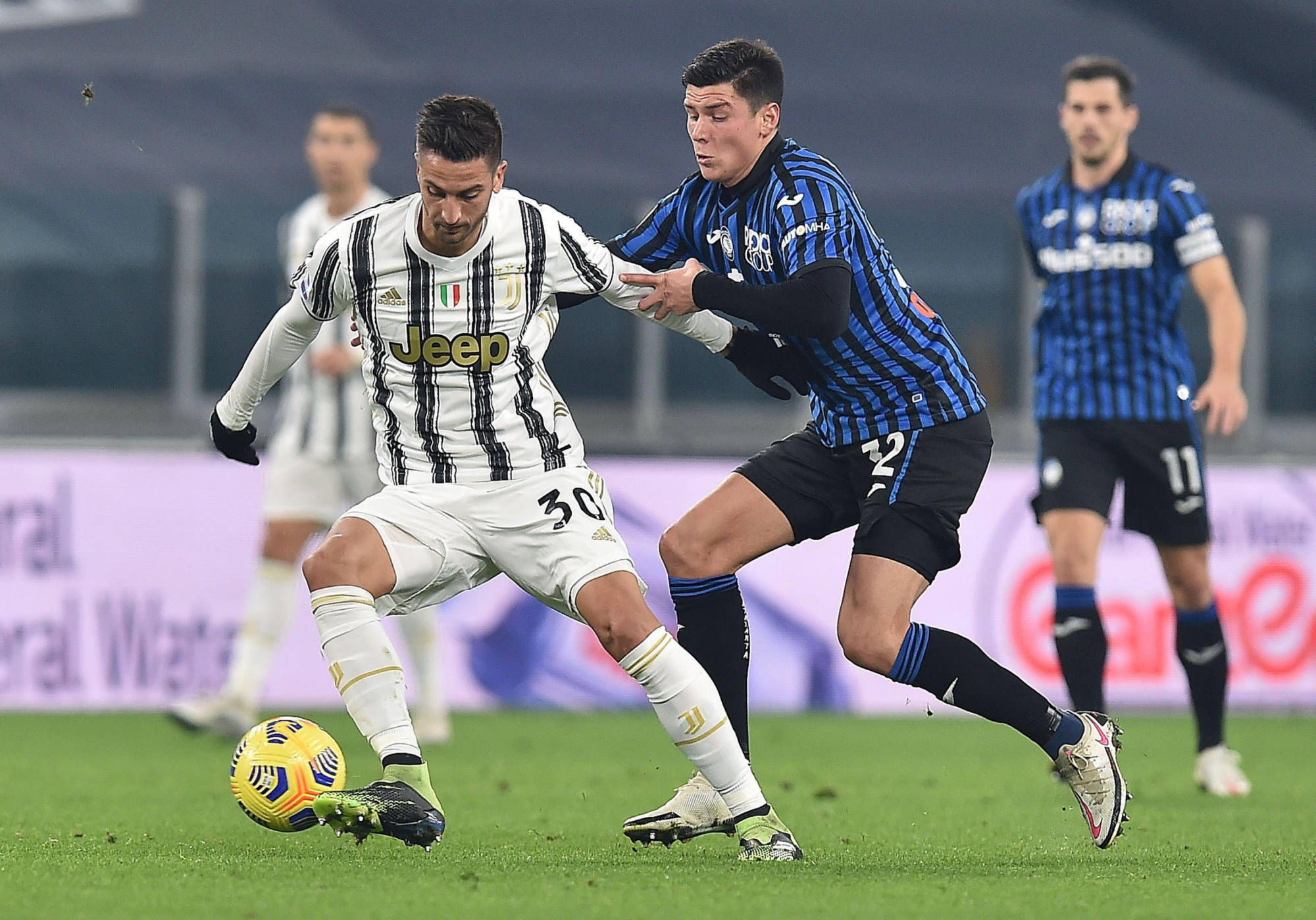 PG电子官方-关于亚特兰大前锋远射破门，领先比分拉开的信息