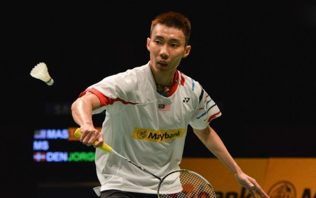 马来西亚羽毛球队斩获多金,实力雄厚的简单介绍 马来西亚羽毛球队斩获多金,实力雄厚的简单介绍