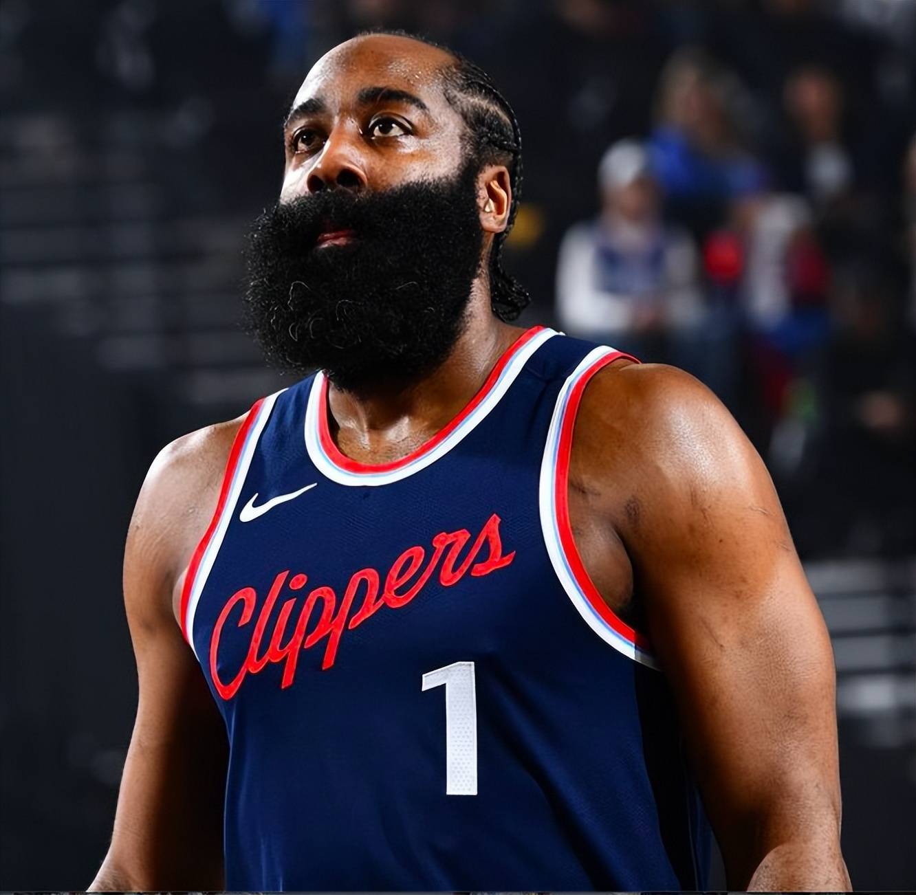 PG平台-关于火箭痛失胜利，哈登28分未能扭转局势的信息