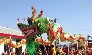 PG电子线上登入-包含西珲两队奋起直追，大起大落连连的词条