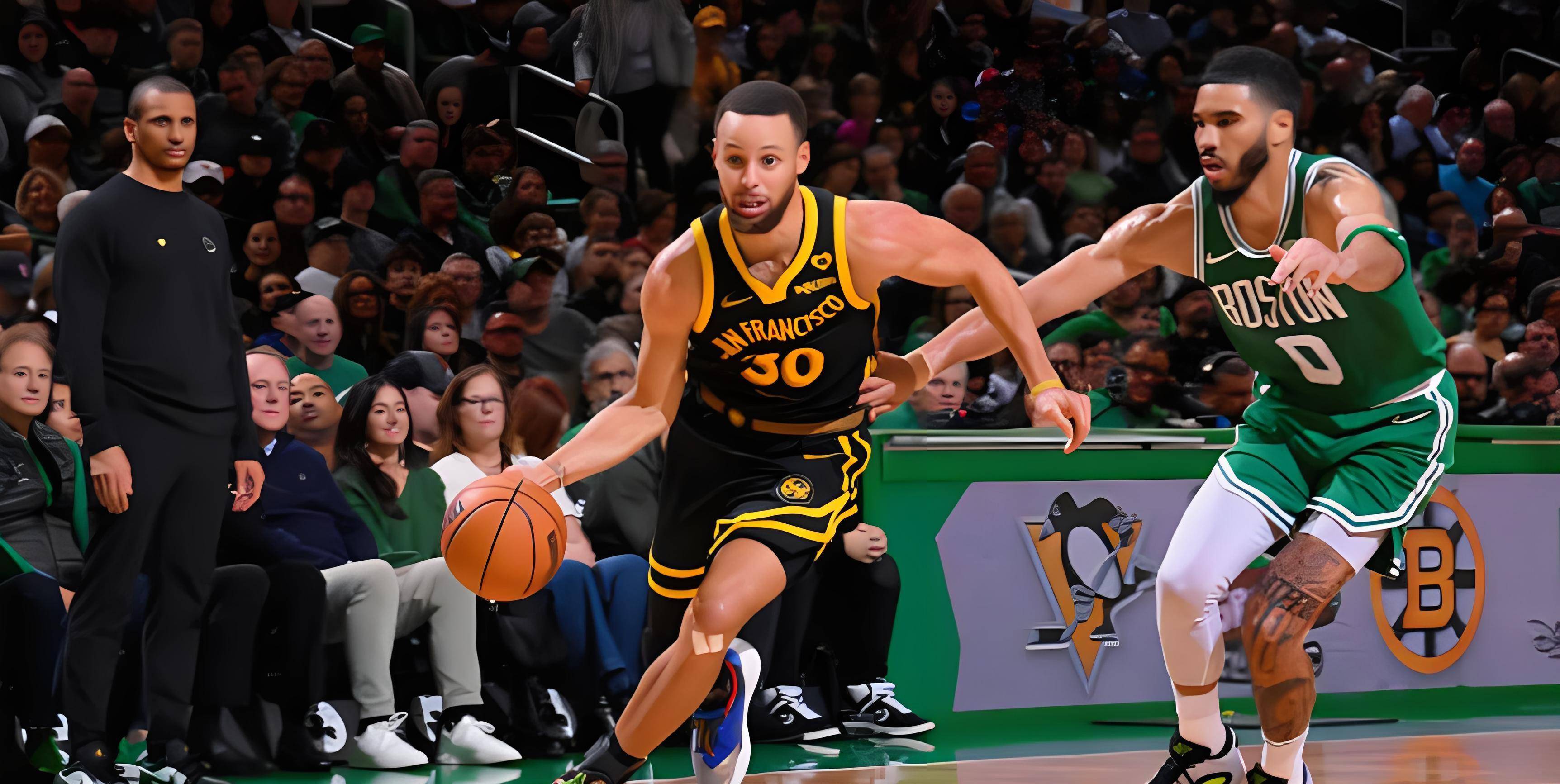 PG中国官网-勇士连胜五场晋级，库里三分球成比赛关键的简单介绍