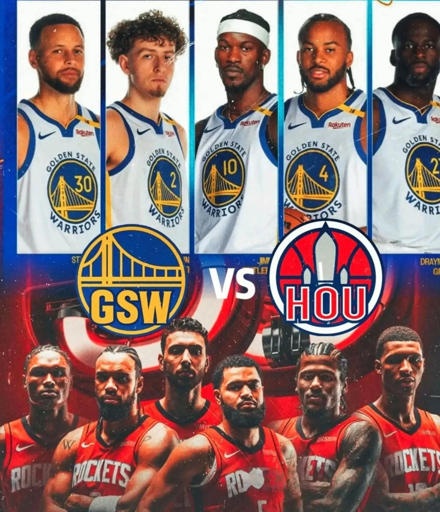 火箭队实力不容小觑，争夺西部冠军的简单介绍