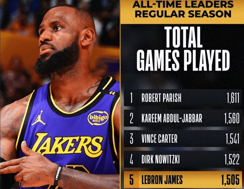 PG电子官网-湖人后卫外线射手连得20+，率队逆转胜利的简单介绍