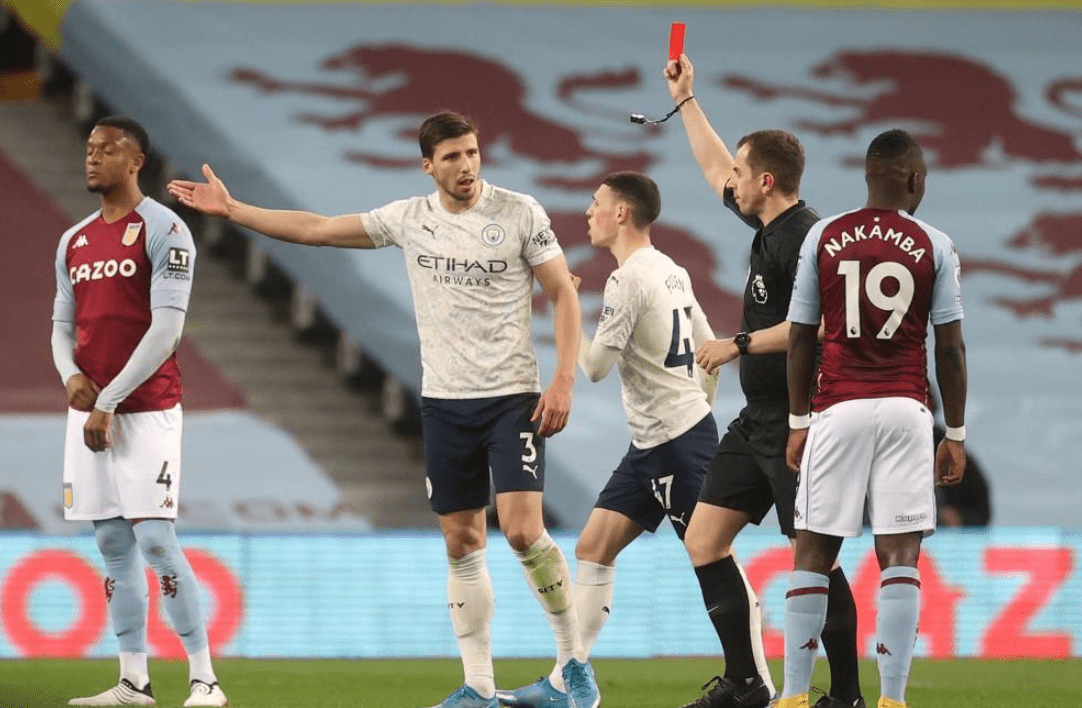 凯迪尔列霸,11分球! 凯迪尔列霸,11分球!