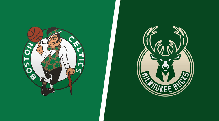 凯尔特人胜雄鹿，沃克25分领衔得分