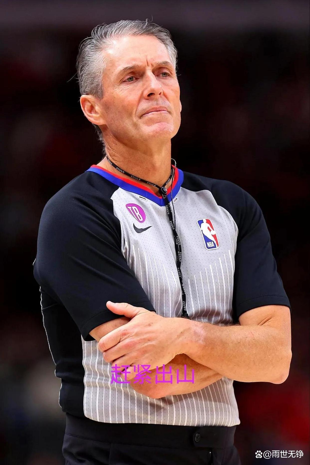 雷霆主场大胜提升排名巨大希望的简单介绍 雷霆主场大胜提升排名巨大希望的简单介绍