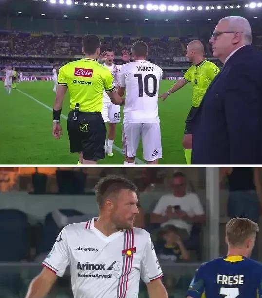 热那亚主场大胜维罗纳,重返胜利之路的简单介绍 热那亚主场大胜维罗纳,重返胜利之路的简单介绍