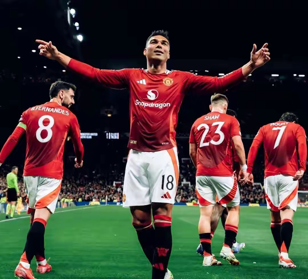 利物浦出击成功，胜诺里奇保持胜势