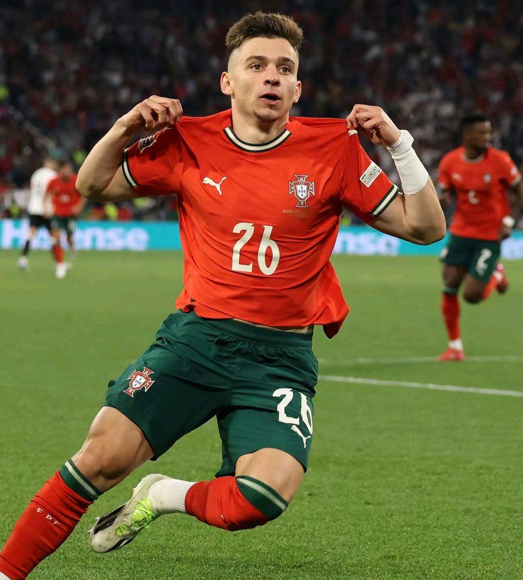 PG电子官网入口-欧国联赛中展现出色表现，球员实力晋升