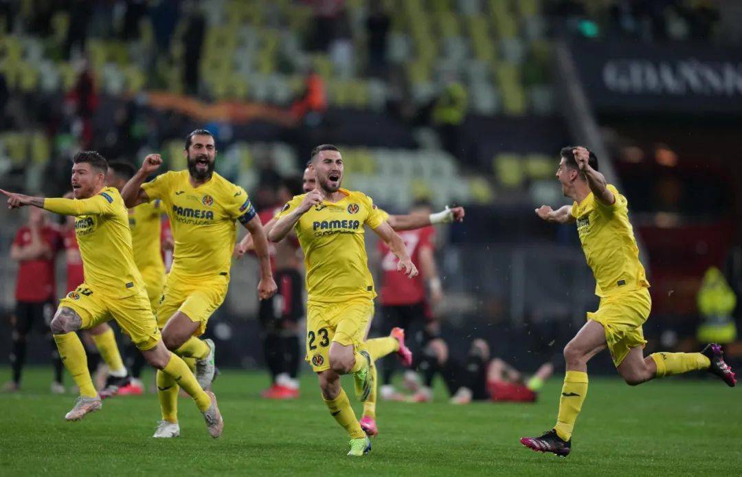 PG中国登录入口-南安普顿大败，哈斯南球队遭遇挫折