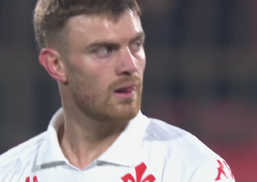 关于意甲豪门佛罗伦萨遭遇不顺，备战下一场比赛的信息