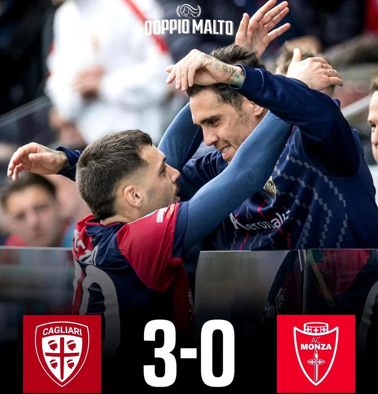 关于意甲豪门佛罗伦萨遭遇不顺，备战下一场比赛的信息