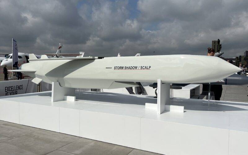 空中战场胜者为王,揭幕先机夺冠 空中战场胜者为王,揭幕先机夺冠