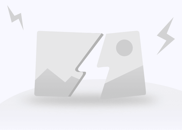 阿贾克斯逼平对手，保持小组榜首阻击晋级