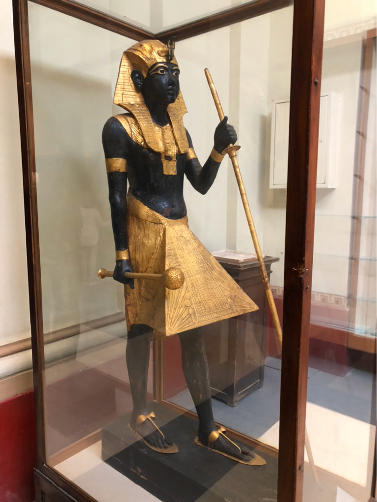 马达加斯加男篮力克埃及队,取得不可思议的胜利 马达加斯加男篮力克埃及队,取得不可思议的胜利