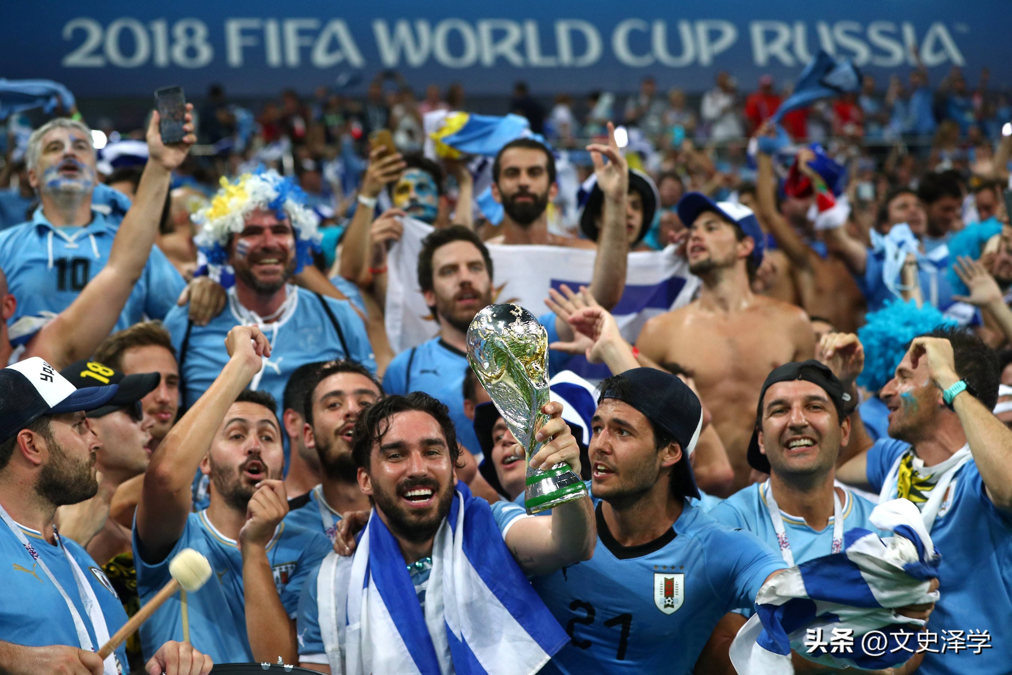 众多球队争夺冠军的比赛正如火如荼