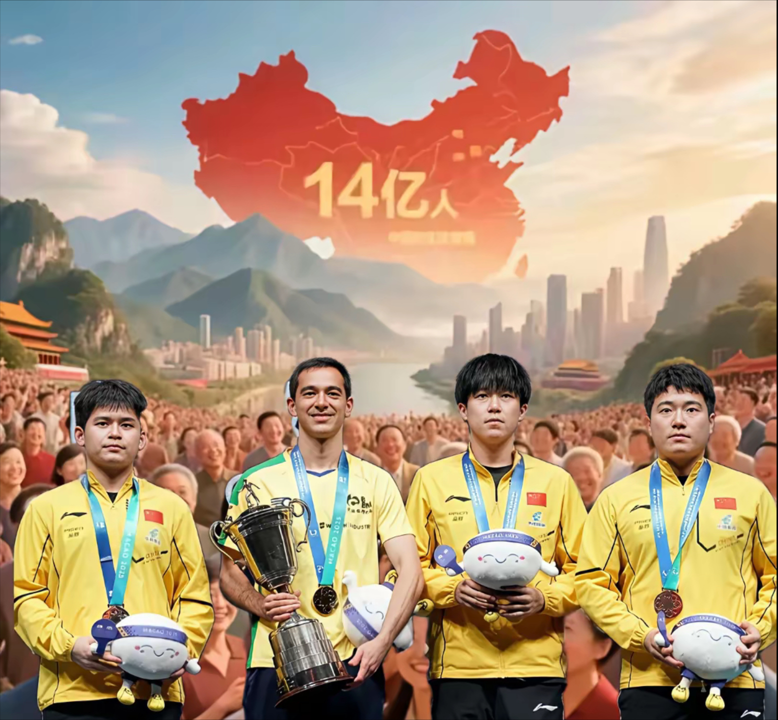 球队实力对比激发激烈比赛,场场拼搏 球队实力对比激发激烈比赛,场场拼搏