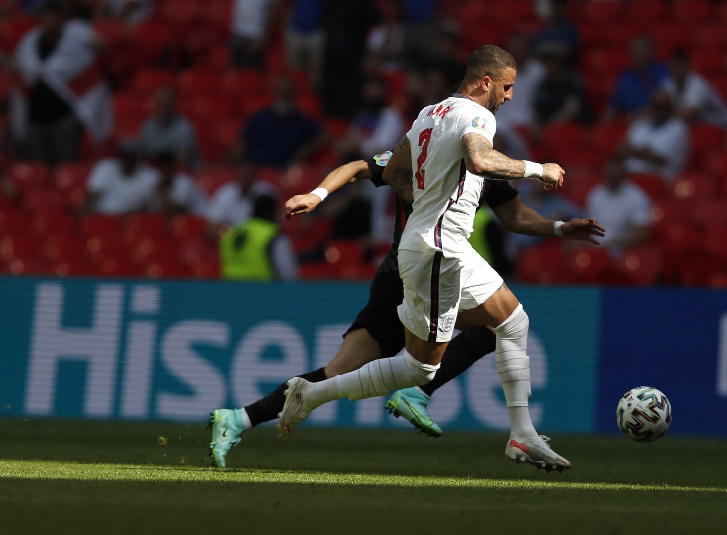 爵士队士气旺盛,小组头名无忧 爵士队士气旺盛,小组头名无忧