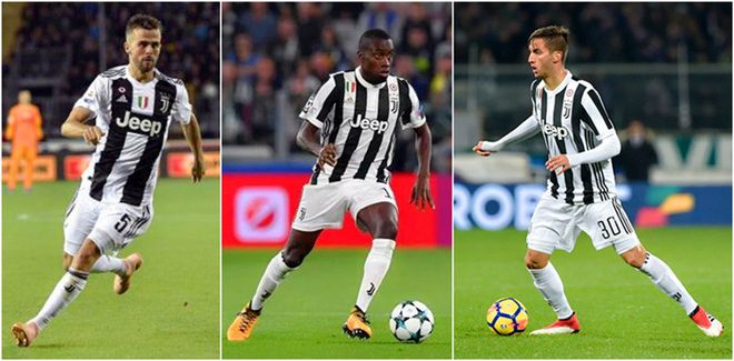 PG电子试玩-尤文图斯迎战利物浦，战术布置如何？