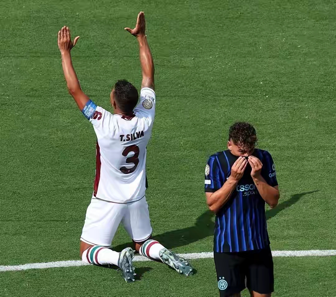 关于塞内加尔碾压葡萄牙,孙兴慜点燃赛场的信息 关于塞内加尔碾压葡萄牙,孙兴慜点燃赛场的信息