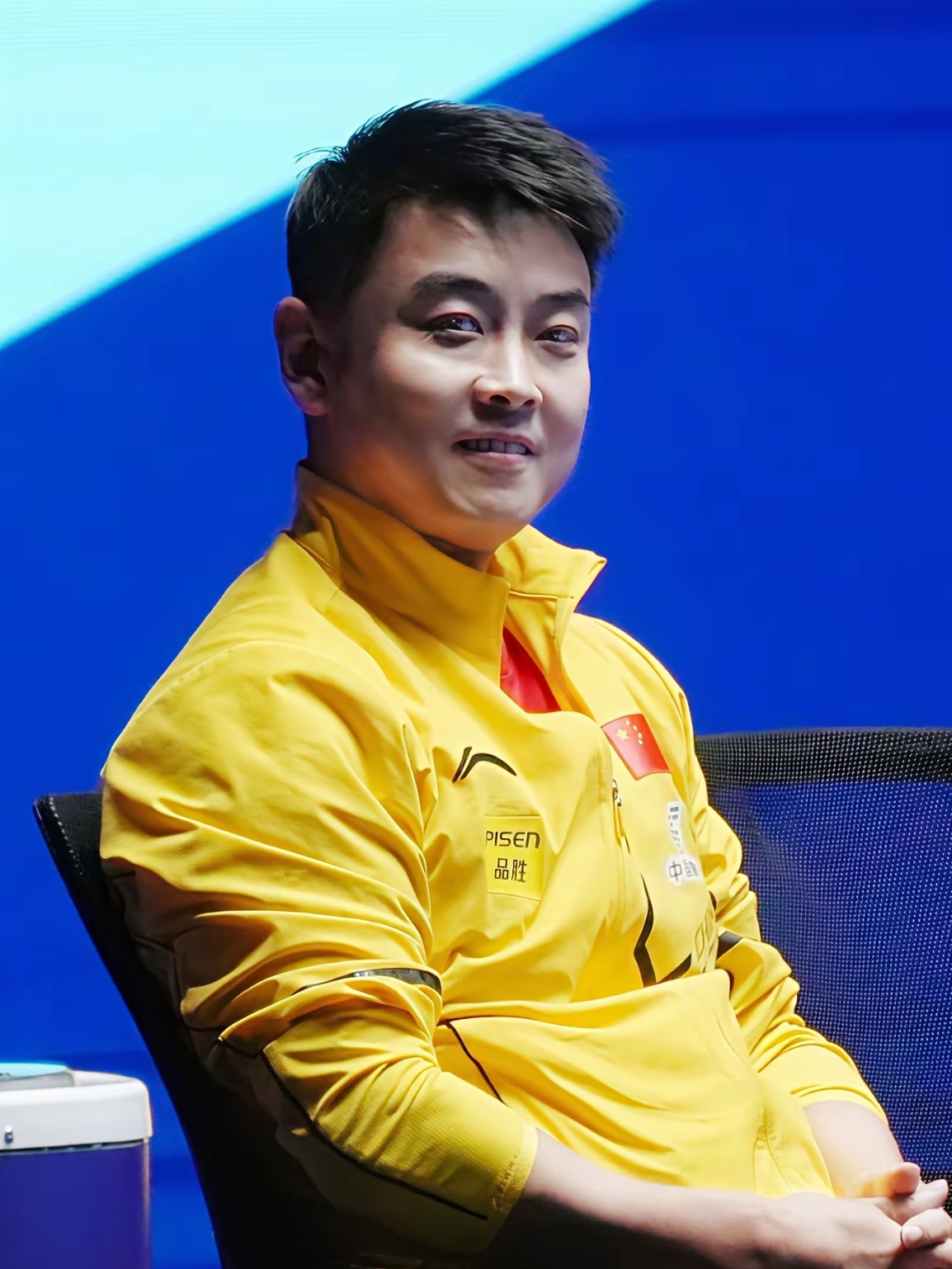 PG中国登录入口-英格兰队轻取法国队，王皓高光表现的简单介绍