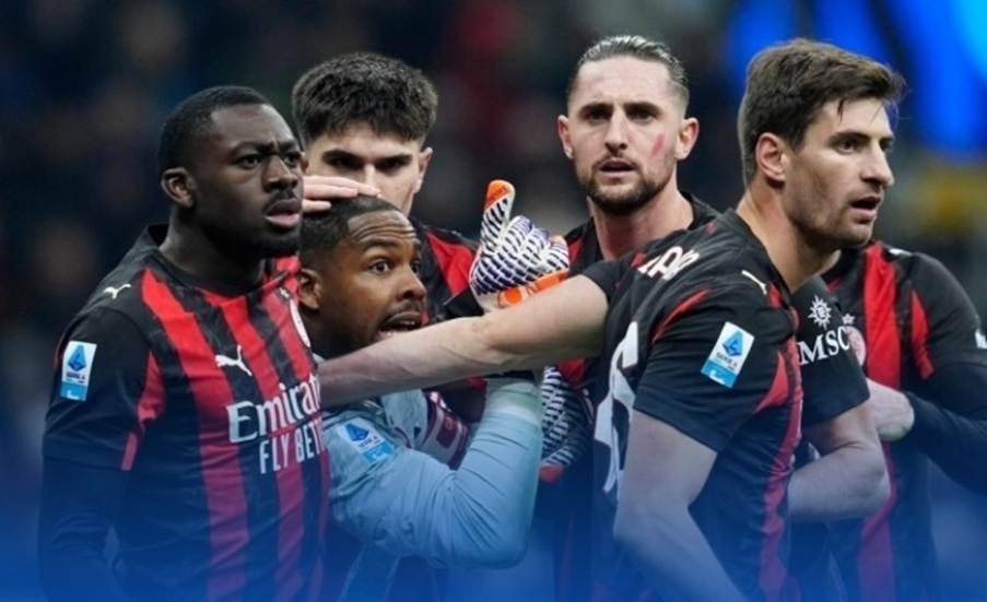 PG Soft Gaming-罗马碾压国际米兰，罗德里扛起全队的简单介绍