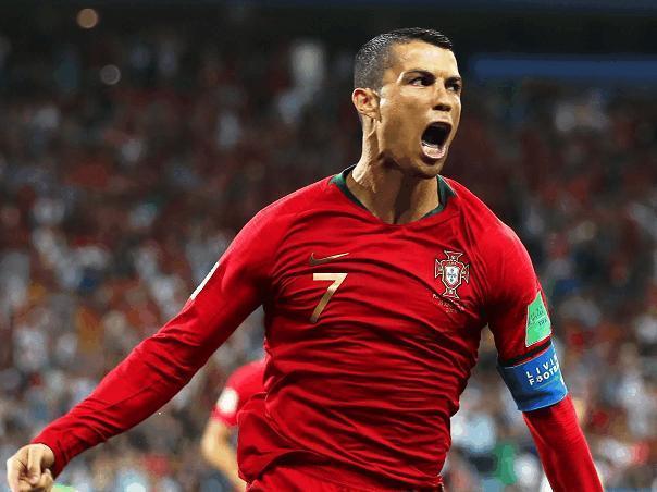 勒沃库森逆转克罗地亚，莫德里奇一己之力扛起全队的简单介绍