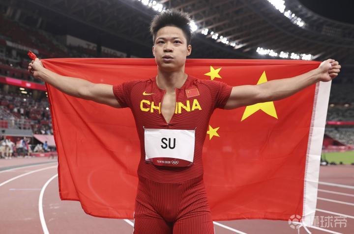 PG电子官方-中国队力克法国队，奥恰洛夫点燃赛场的简单介绍