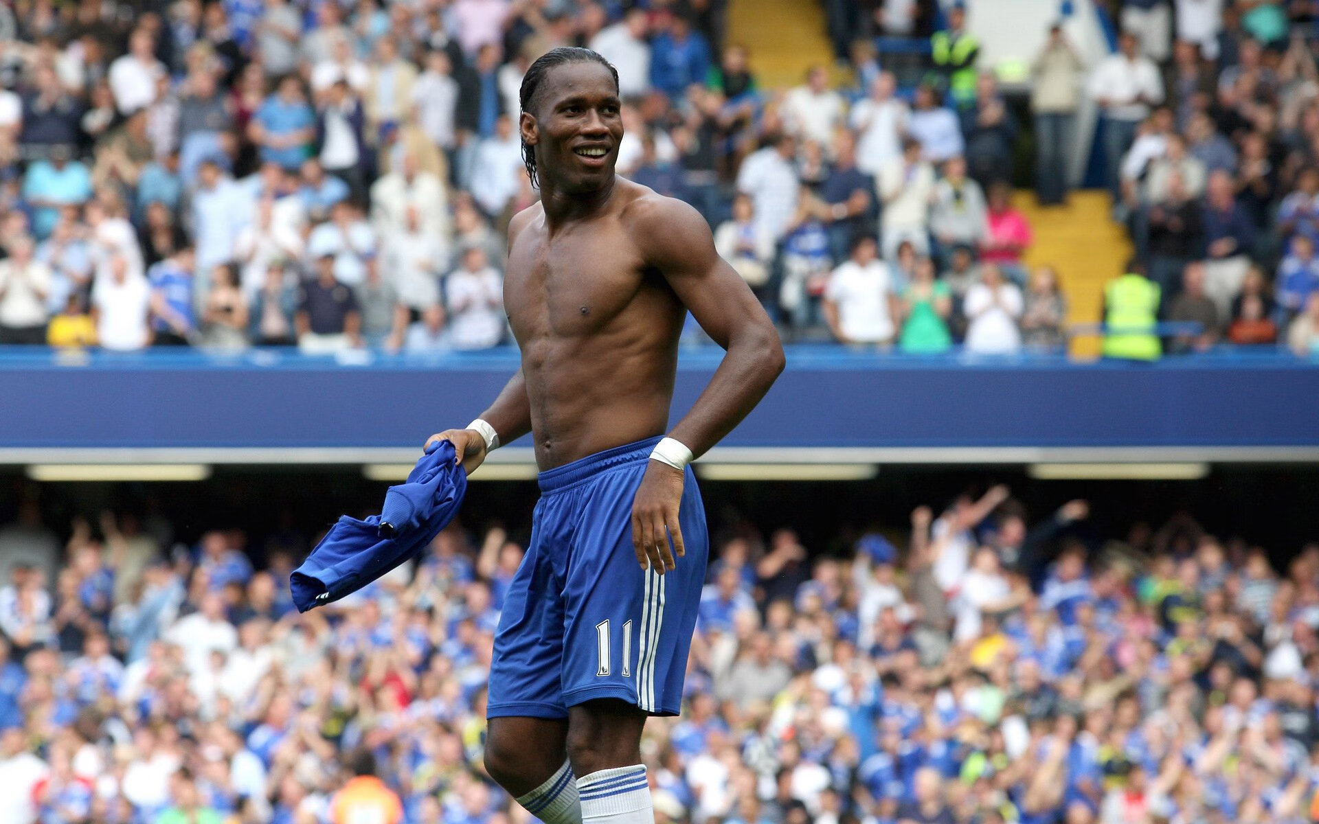 PG电子官方-这记压哨绝杀，为何成了奥运周期的封神之战？