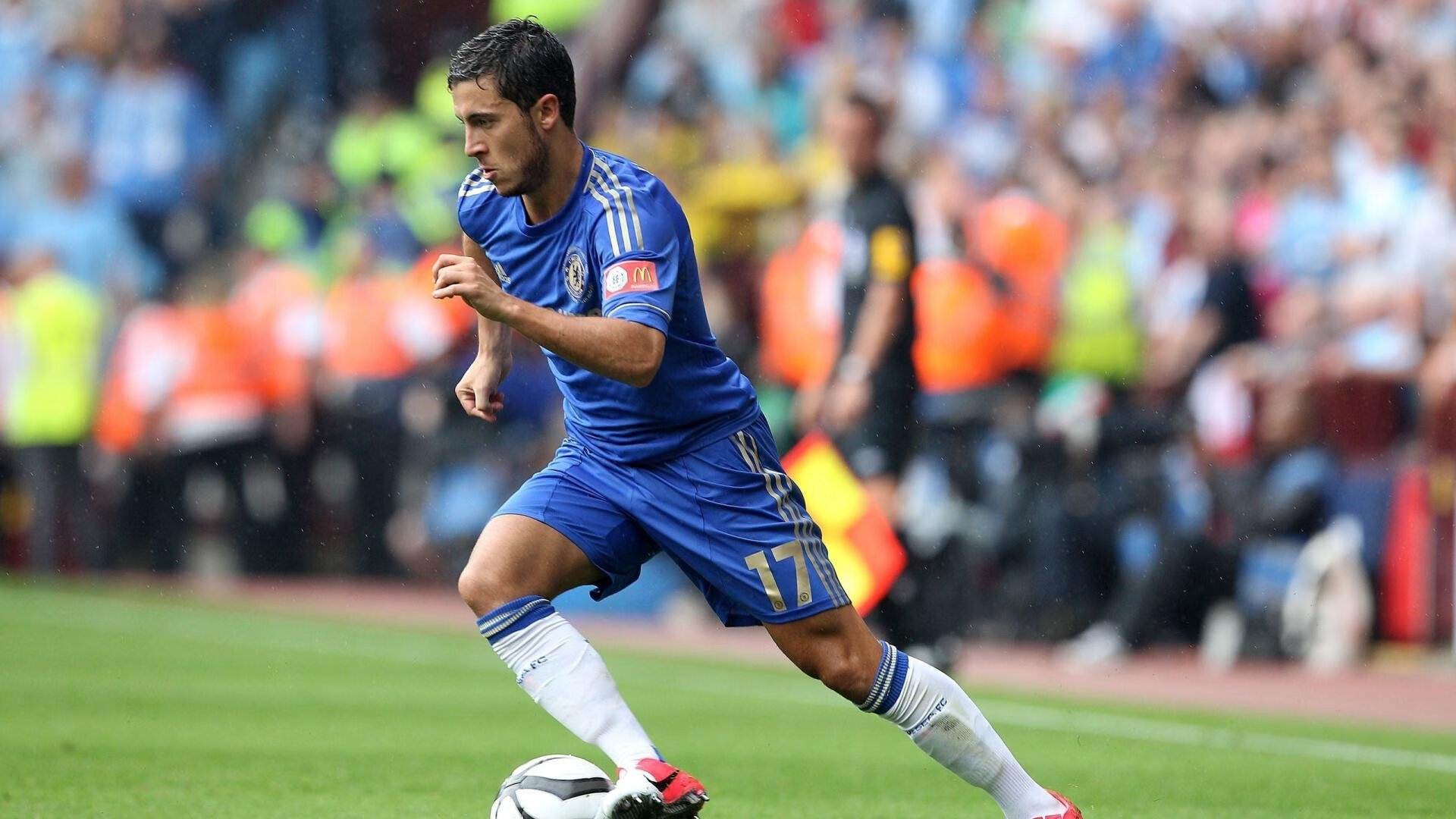 PG电子官网入口-萨内利刃破晓，德国战车碾碎塞维利亚悬念