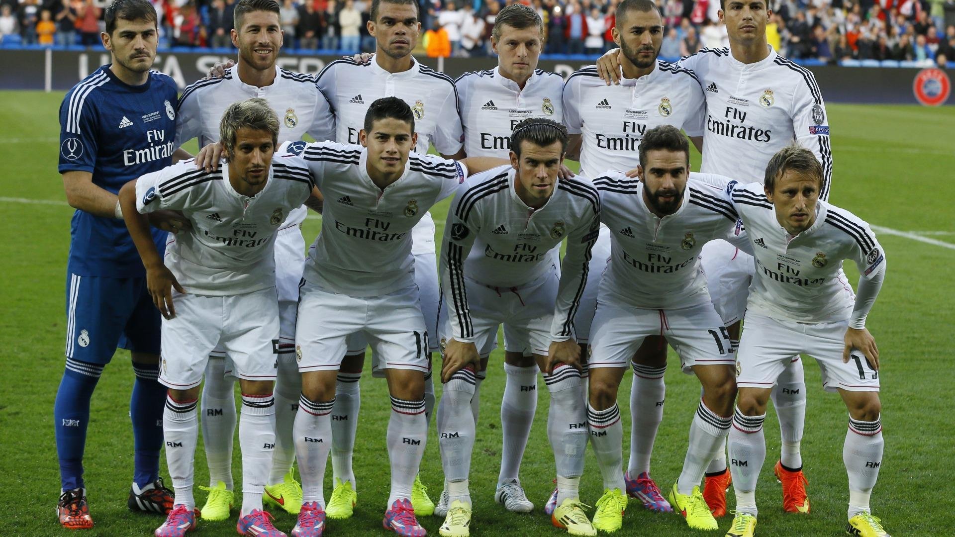 足球世界的平行宇宙，伊拉克主场掀翻大黄蜂，拉什福德亚平宁首秀即封神