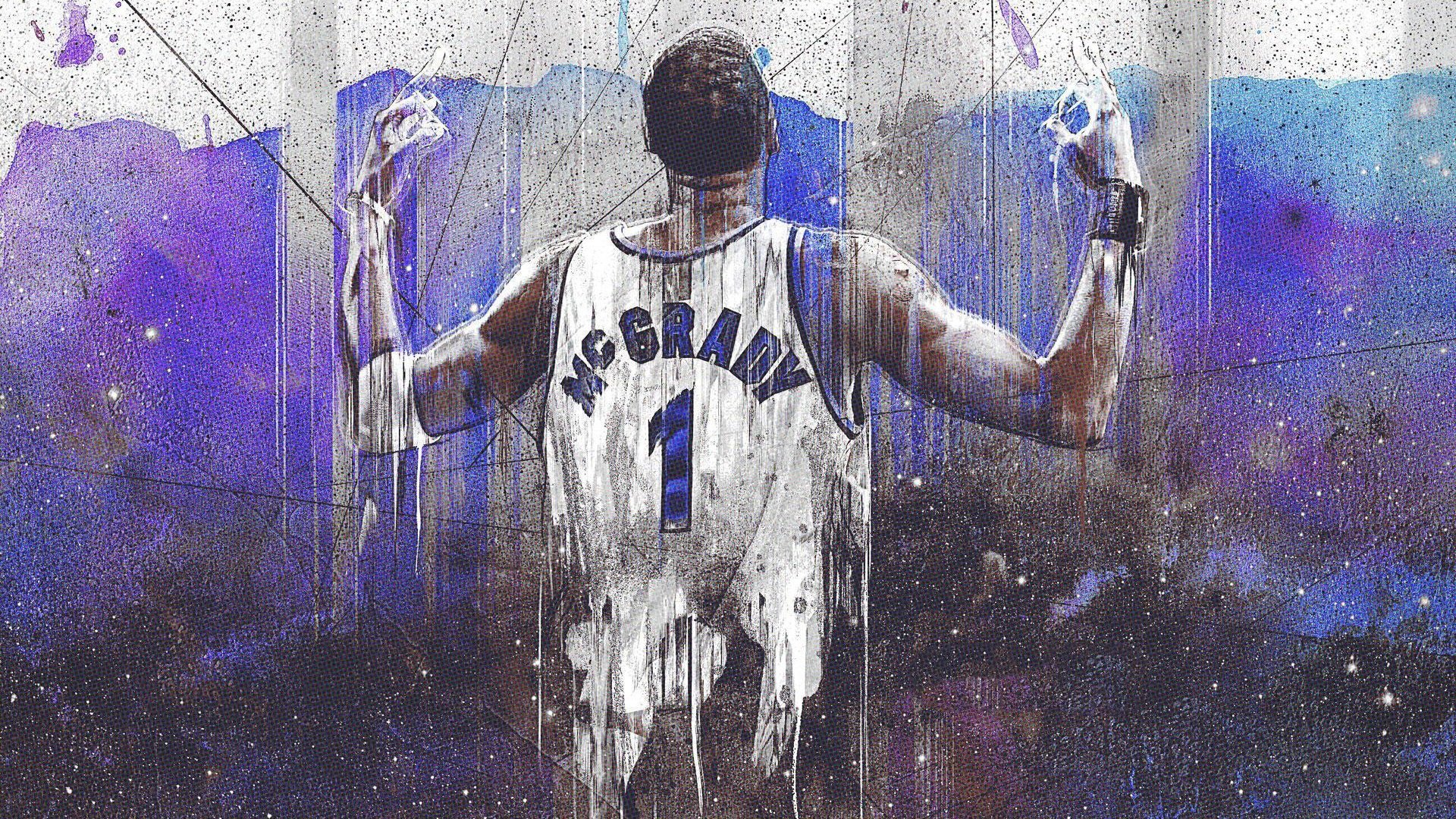 群山之间，王座之上，当赖斯将强敌的狂潮铸成加冕礼