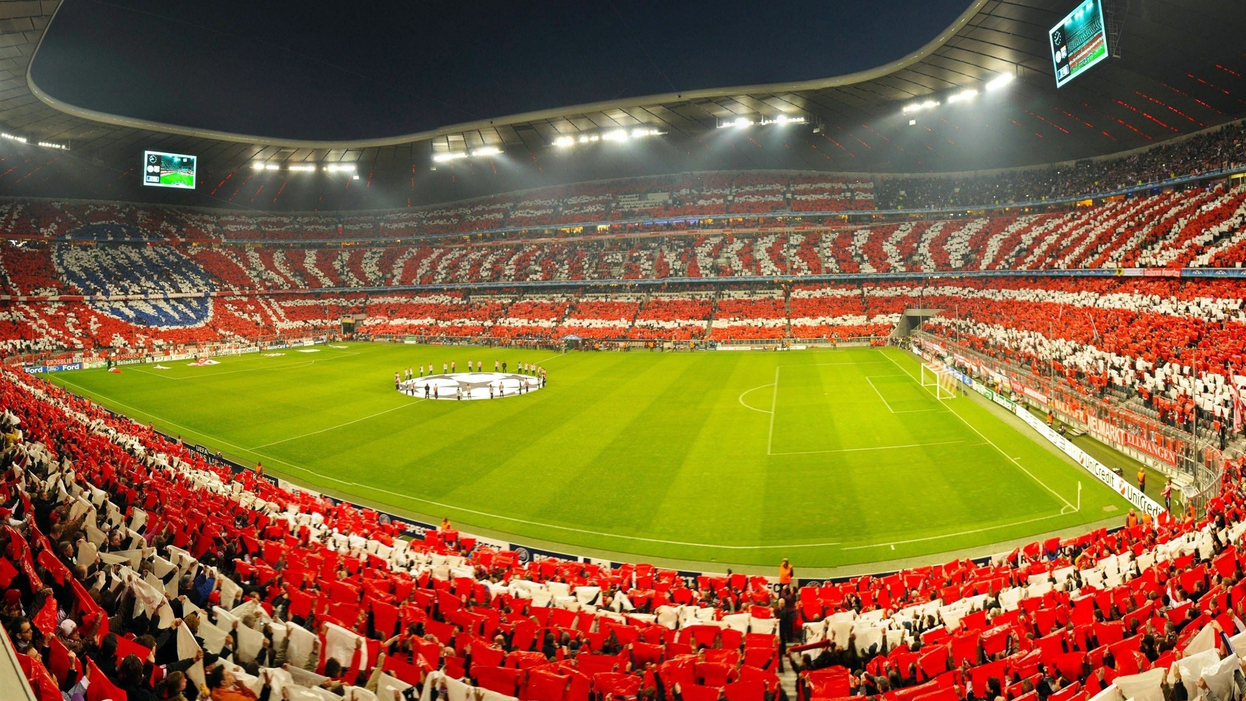 布鲁诺攻防两端的传奇一战,比利时终场绝杀瑞士