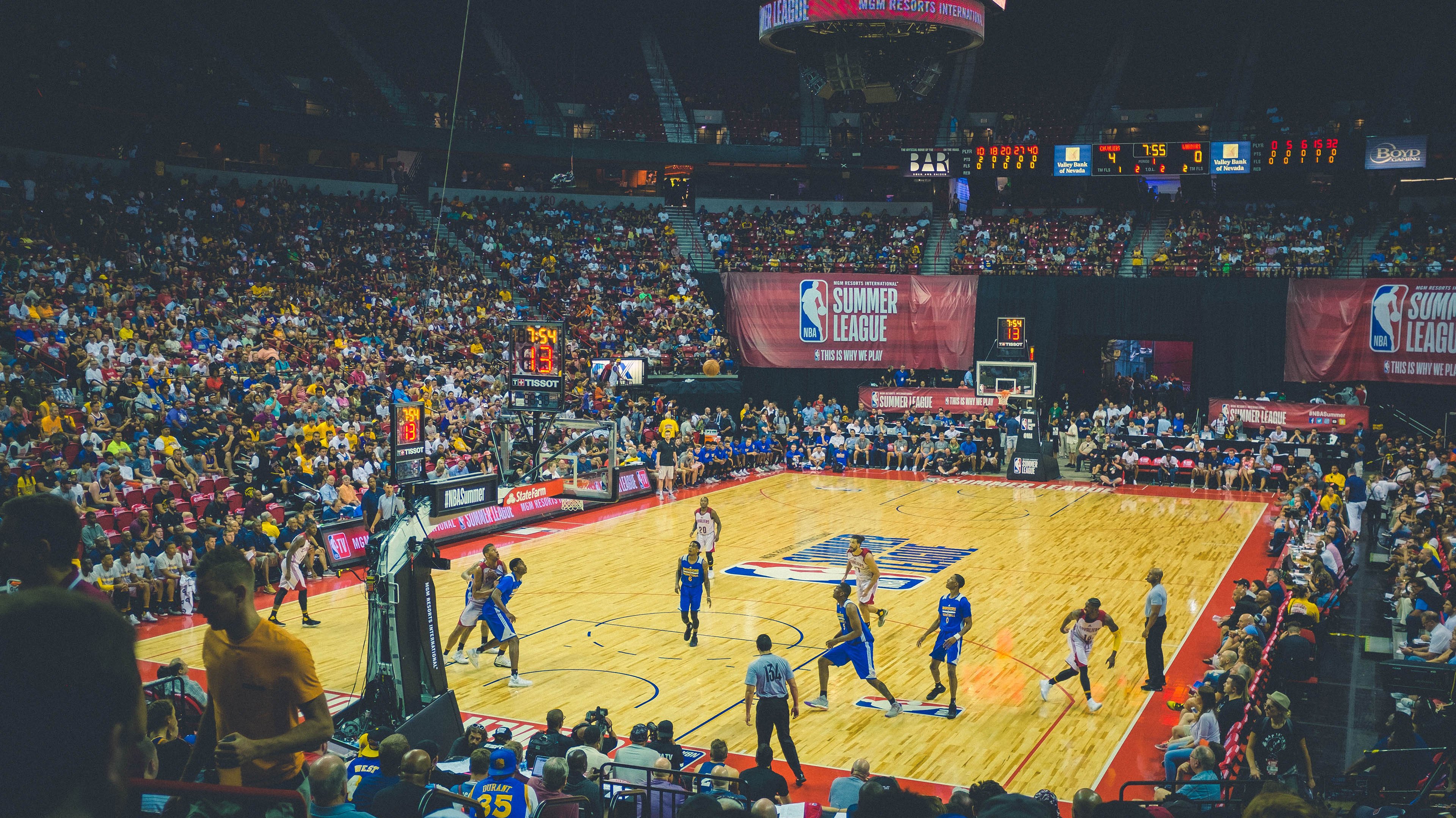 PG电子游戏-京兵不动，北境之王降临金州—西亚卡姆率领北京队全面压制勇士