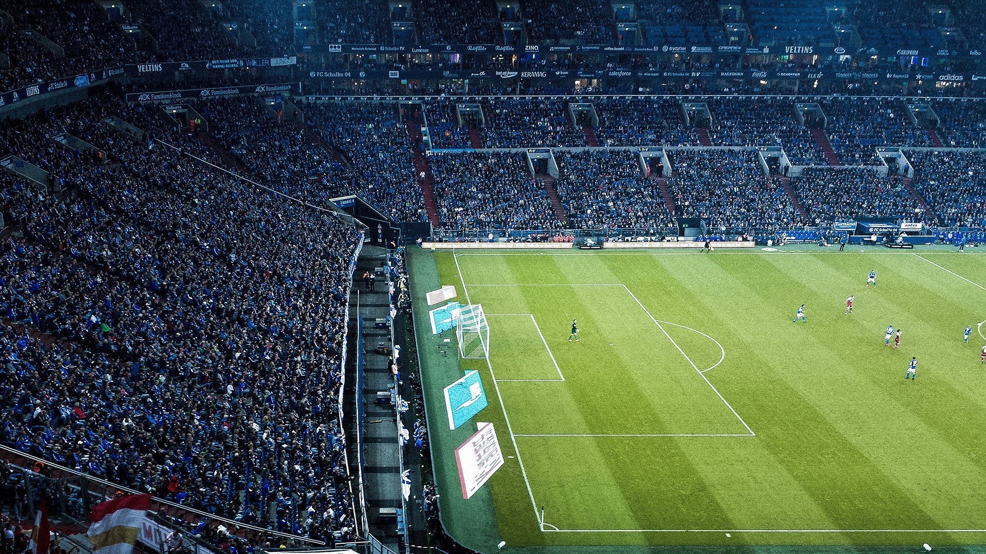 京兵不动,北境之王降临金州—西亚卡姆率领北京队全面压制勇士