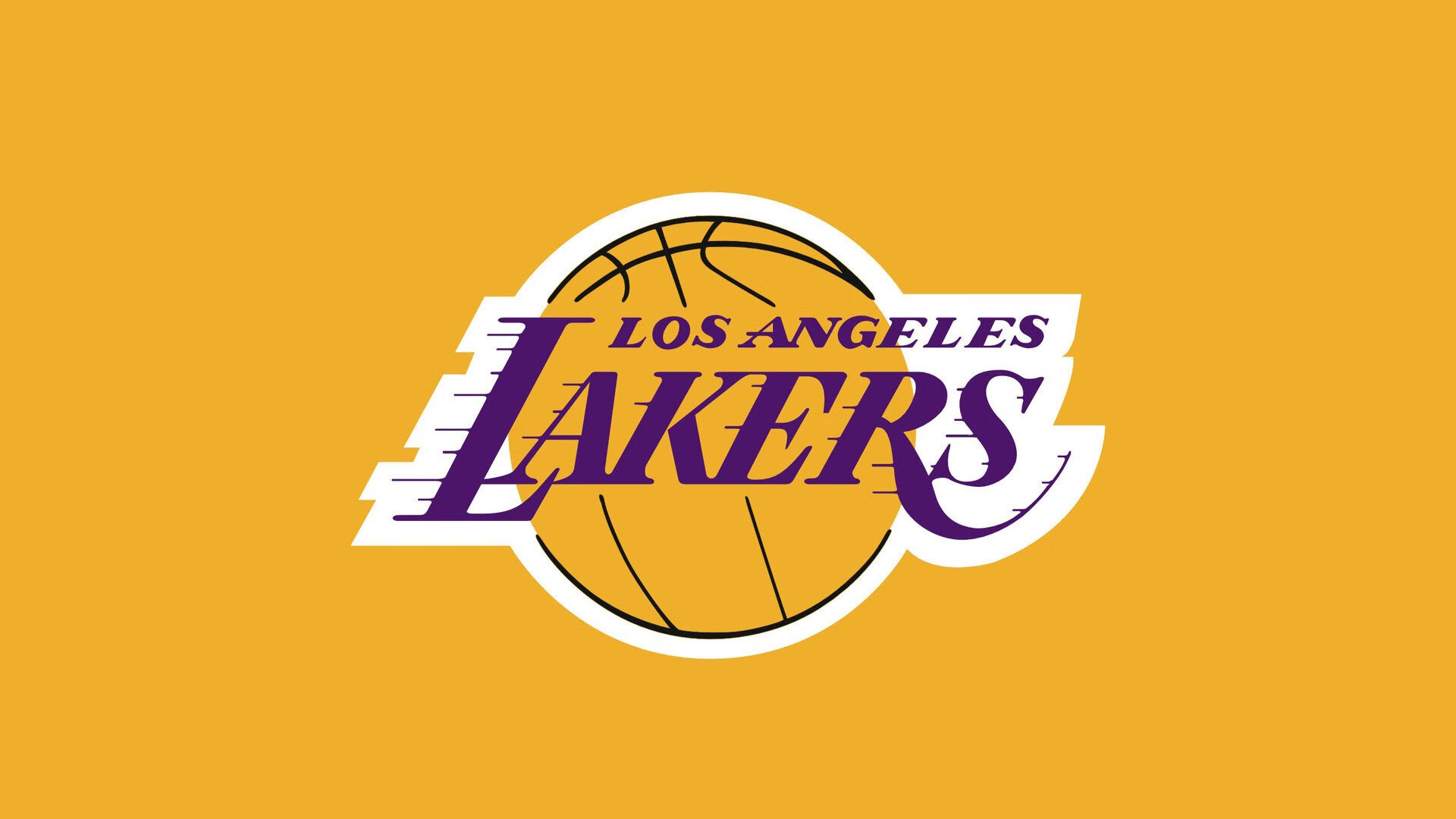 替补门神拉亚一战成名，那夜，他让毕尔巴鄂的叹息化为全场惊呼