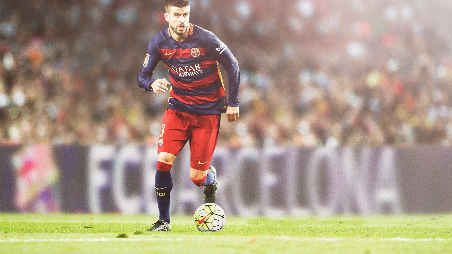 暗夜闪电，爱德华兹撕裂掘金防线的速度艺术