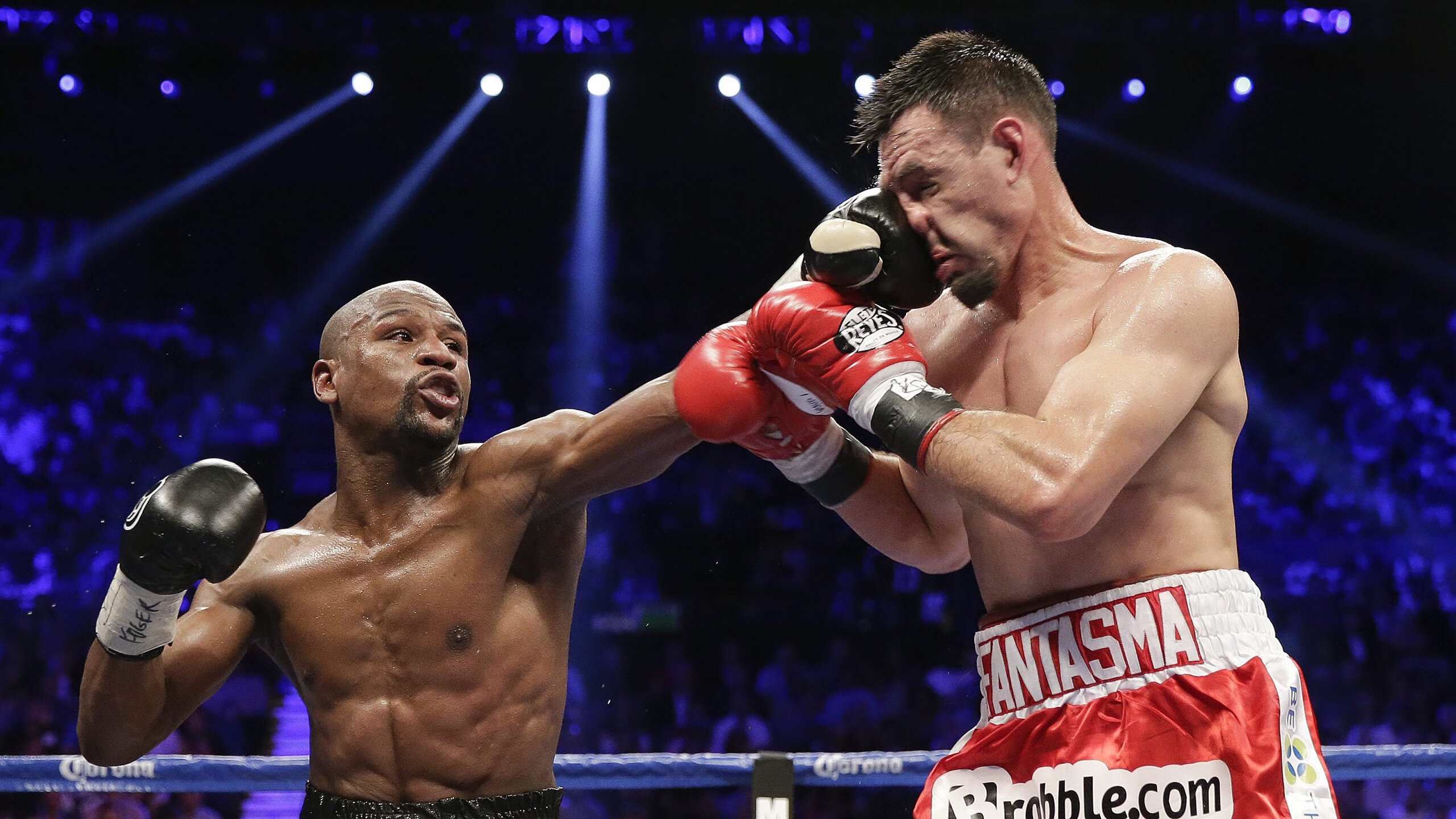 基于这个核心矛盾，我为你构思了几个不同角度的标题，每个都指向一个独特的故事内核