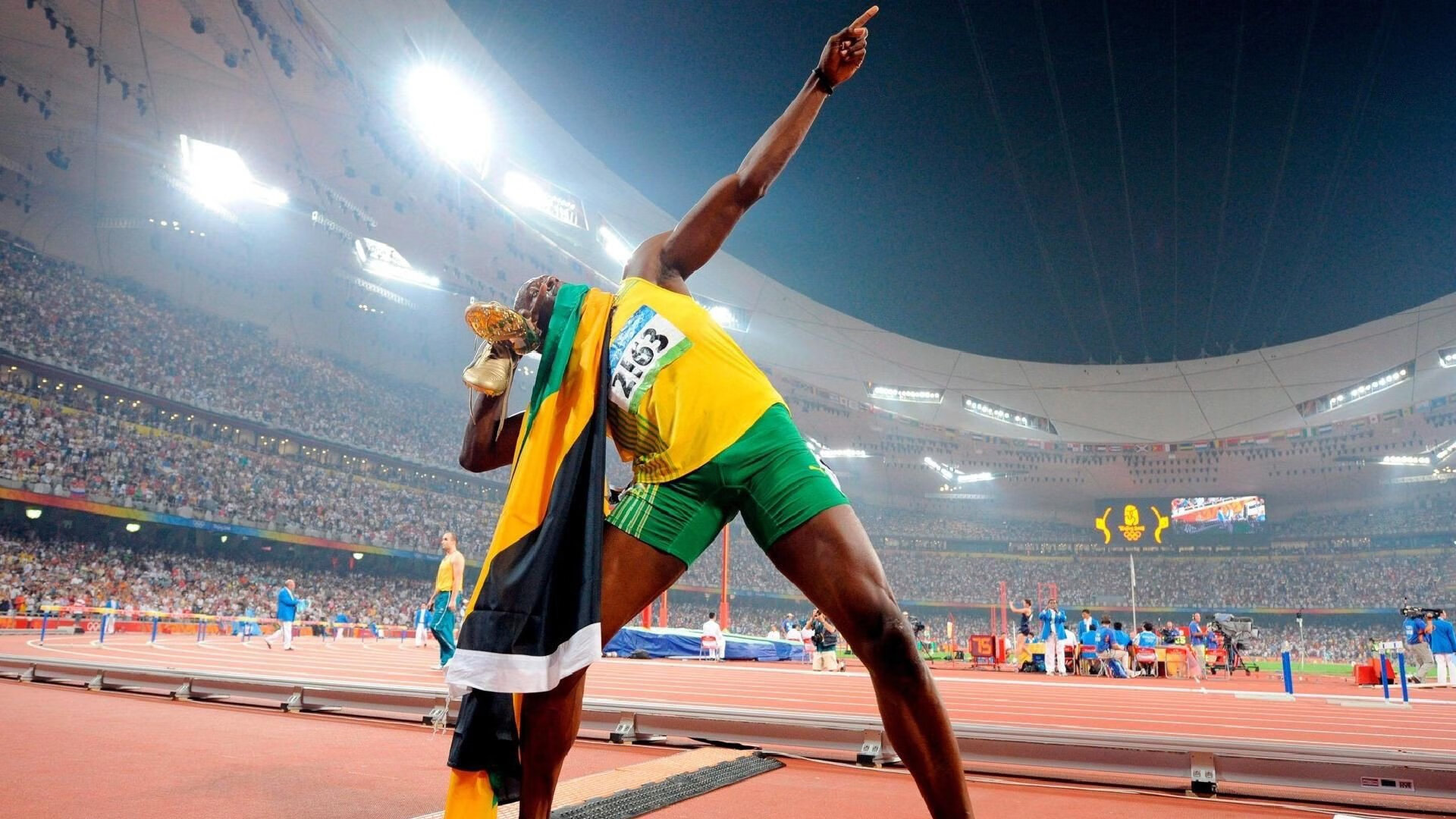 绝境重生！郑思维神之一手，韩国队逆转印度队创亚运历史