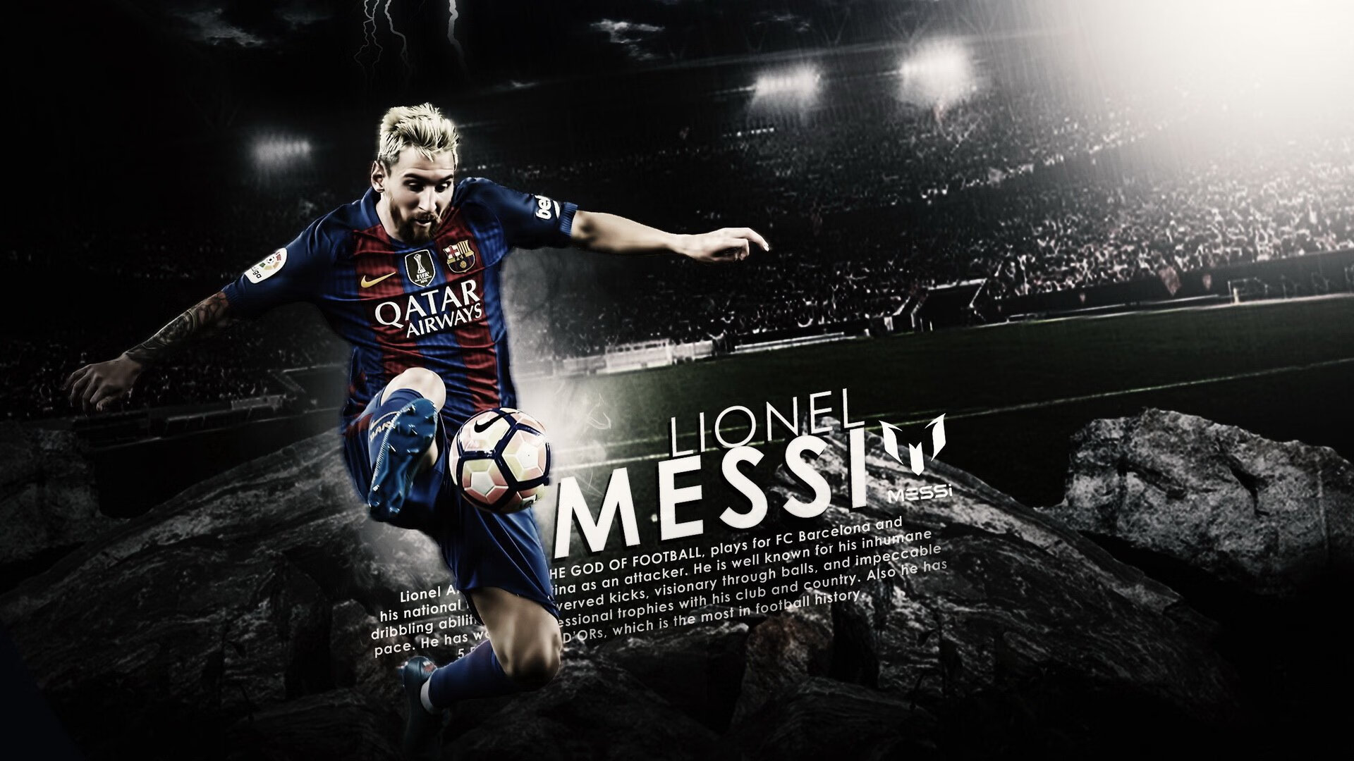 北欧风暴与南美烈焰，当团队碾压遇见个人传奇