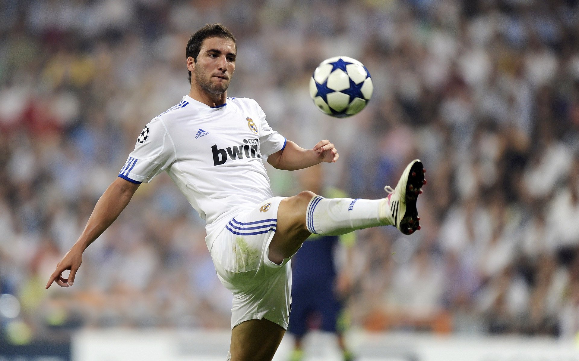 铁血鏖战显真章,一肩扛起浙江魂—戈贝尔化身定海神针,率队闯过福建险滩