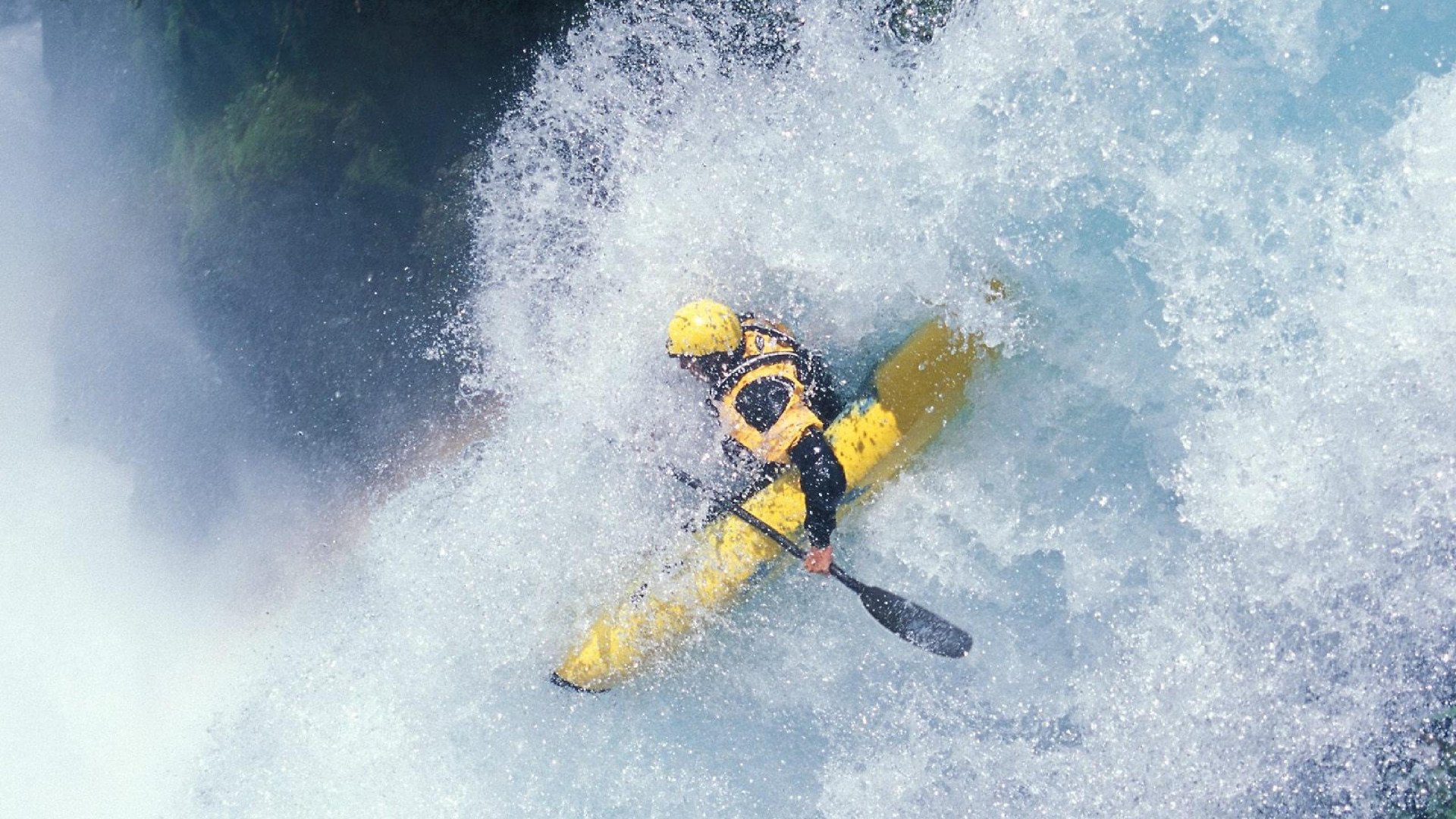 红色风暴席卷南美,曼联乌拉圭帮集体爆发背后的化学反应